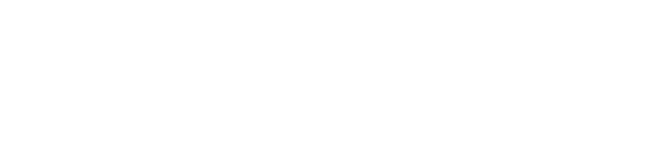 HomeID